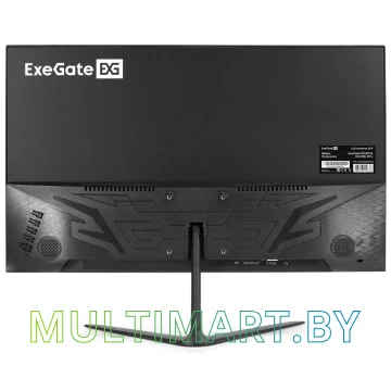 Монитор ExeGate SmartView EP2407TA (EX295525RUS) картинка 4